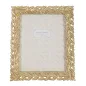 RAMKA SOLIS 26,7X1,8X31,8 cm (WYMIAR WEWNĘTRZNY 20X25 cm) MIN 2